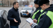 Алкотестер выдал превышение, хотя водитель не пил: как действовать при остановке ДПС, чтобы не потерять права из-за ошибки в процедуре