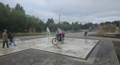 Метеорологи дали прогноз погоды на лето в Кировской области