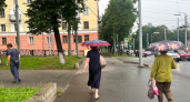Тамара Глоба назвала знаки, у которых начнётся новая жизнь: прогноз на вторую половину 2026