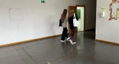 В Кировской области начался прием документов от абитуриентов в вузы и колледжи