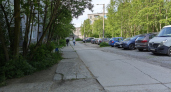 Думаете, во дворе можно всё? Эти 5 нарушений стоят до 7 500 рублей
