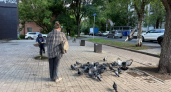 Почему с возрастом от людей нужно держаться подальше: запомните эти простые и мудрые слова Юрия Левитанского