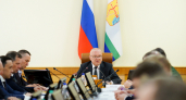 Власти Кировской области заверили, что в регионе сформированы запасы топлива