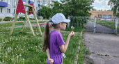 5 ошибок, из-за которых взрослые дети перестают уважать родителей - должны знать все папы и мамы