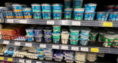 То, что лежит рядом со сметаной по акции: врач Агапкин назвал продукт, который чистит печень и сосуды лучше модных суперфудов