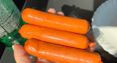 Съедобная легенда или мясной конструктор из куриных голов, лап и костей? Разбираем состав колбасы, которую вы покупаете каждый день
