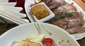 Алкоголь — не главный враг печени: эти 7 продуктов из холодильника опаснее спиртного