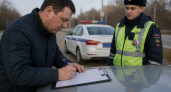Как юридически грамотно написать «не согласен» в протокол Госавтоинспекции: пошаговая инструкция без лишних фраз и ошибок