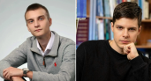 Два чепецких выпускника набрали 100 баллов на ЕГЭ по физике 