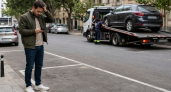 «Машину увезли на спецстоянку»: какие детали в протоколе и на месте парковки могут решить спор в пользу водителя?