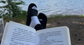 Вот главный признак необразованности: в этом слове нет буквы «д», но каждый 2-ой ее упорно туда вставляет