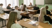 Почти 700 семей из Кировской области вложили маткапитал в образование