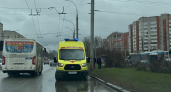 Двое погибли и двое ранены из-за атаки БПЛА на соседнюю для кировчан область