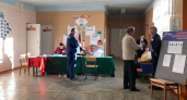 Стало известно, будут ли проходить выборы в Кировской области в онлайн-формате