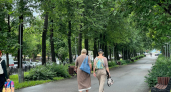 Это стихотворение Пушкина понимают только после 40 лет, хотя пережить придется каждому человеку
