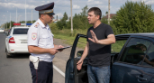 Отказ от медосвидетельствования кажется простой фразой на дороге: почему после неё водитель рискует получить штраф и лишиться прав