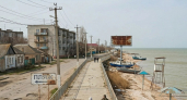 Самый непопулярный город в Краснодарском крае: море и красивая природа есть, а переезжать сюда не хотят - вот причины