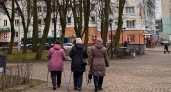 Почему взрослые дети не любят своих родителей — запомните эту мудрую цитату Карла Юнга раз и навсегда