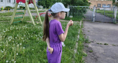 Психологи советуют говорить детям эти 7 фраз каждый день: спустя годы они скажут вам за это огромное спасибо