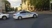 Вот как нужно правильно отвечать на требование дунуть в трубочку. Одно маленькое условие меняет все