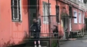 Стали известны новые обстоятельства ЧП с выстрелом в мальчика в Кирово-Чепецке