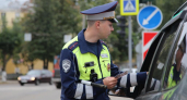 В Кировской области снова организуют отлов нарушителей на дорогах