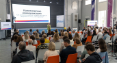 Партия "Новые люди" поможет жителям Кирова обновить городские дворы