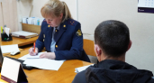 В Кировской области нашли восемь уклонистов, сбежавших из воинских частей