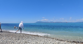 Не Сочи и не Анапа: 7 курортов с морем, где цены начинаются от 800 рублей в сутки