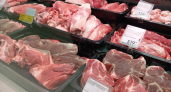 Не курица и не свинина: диетологи назвали мясо, которое оказалось полезнее для фигуры и здоровья