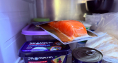 Колени больше не скрипят: 8 продуктов, которые возвращают суставам молодость без таблеток
