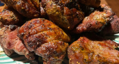Самый сочный и вкусный шашлык — не из шеи: что брать вместо неё