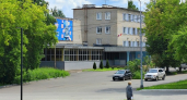 Чепецкие творческие коллективы стали одними из лучших в регионе