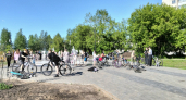 Стало известно, какая погода установится в конце июня в Кирово-Чепецке