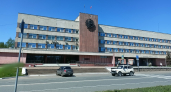 Синоптики спрогнозировали внезапный удар 30-градусной жары по Кировской области