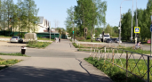 Кировстат назвал долю местных дорог, нуждающихся в ремонте
