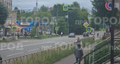 Власти Кирово-Чепецка отреагировали на жалобы об отключении электричества