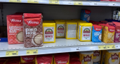 Когда покупаю муку - всегда смотрю на эти 3 признака: без консервантов и химии. Запомните раз и навсегда 