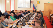 Глава Куменского района после визита губернатора выполнит два его поручения
