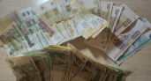 5 привычек, которые незаметно выгоняют деньги из дома - эту народную мудрость запомните раз и навсегда