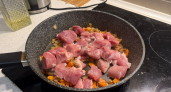 Курицу и свинину больше не покупаю: россияне массово переходят на мясо, которое полезнее, дешевле и готовится за 30 минут