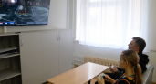 "Уралхим" поддержал турнир по фиджитал-баскетболу в Кирово-Чепецке