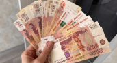 Устанут от потока денег: астрологи назвали 2 знака зодиака, которые начнут купаться в деньгах в июле 2026 года