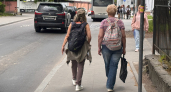 Эти русские имена сводят иностранцев с ума: большинство россиян даже не догадывается почему