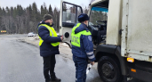 Инспектор ДПС просит дунуть в трубочку? Вот что нужно знать, прежде чем согласиться: 6 золотых правил