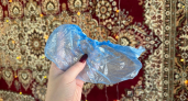 Подруга покупает пачками бахилы: когда узнала для чего - тоже взяла впрок. 5 необычных применений бахил