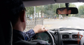 В Кирово-Чепецке мужчине дали условный срок за кражу шампуня