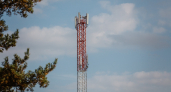 МегаФон обеспечит 4G-покрытие в малочисленных деревнях Кировской области