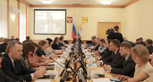 Оперативный штаб взял на контроль ситуацию с топливом в Кировской области