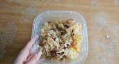 Квашеная капуста по ГОСТу — желтоватая, а я хочу белую. Рассказываю, как добиться снежного цвета дома